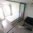 1 chambre Condominium à vendre à Knightsbridge Bearing., Samrong Nuea