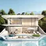 6 Bedroom Villa for sale at Aurora Villa, Karon