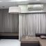 2 Schlafzimmer Wohnung zu vermieten im The Fourwings Residence , Hua Mak, Bang Kapi