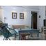 1 Schlafzimmer Wohnung zu verkaufen im FRENCH al 3000, Federal Capital, Buenos Aires