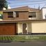 3 Habitación Casa en venta en La Molina, Lima, La Molina