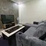 4 Bedroom House for rent at Baan Rungtana 7 , Nong Han, San Sai, Chiang Mai, Thailand