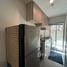 Studio Condo for rent at Niche ID Sukhumvit 113, Samrong Nuea, Mueang Samut Prakan, Samut Prakan, Thailand