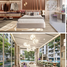 1 Bedroom Apartment for sale at Life Sathorn – Narathiwas 22, Chong Nonsi
