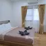 2 Bedroom Villa for rent in Sakhu, Phuket, Sakhu