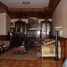 3 chambre Maison for sale in Sisattanak, Vientiane, Sisattanak