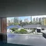 3 Bedroom Apartment for sale at The Marvel Residence Thonglor 5, Khlong Tan Nuea