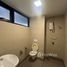 Estudio Departamento en alquiler en DUO Residences, Bugis