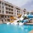 1 غرفة نوم شقة للبيع في Hurghada Marina, Hurghada Resorts, الغردقة, الساحل الشمالي