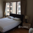 2 Bedroom Condo for rent at The Emporio Place, Khlong Tan