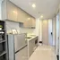 1 Bedroom Apartment for rent at One 9 Five Asoke - Rama 9, Huai Khwang