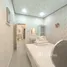 4 chambre Villa à vendre à Baan Klang Muang 88., Thap Tai