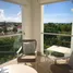 2 Habitación Departamento en venta en Fortunity Beach Tower, San Felipe De Puerto Plata