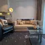 2 Bedroom Condo for rent at Muniq Sukhumvit 23, Khlong Toei Nuea