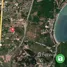 2 Habitación Casa en venta en Prachuap Khiri Khan, Khlong Wan, Mueang Prachuap Khiri Khan, Prachuap Khiri Khan