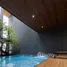 4 Bedroom Villa for sale at Jia Pool Residence , Don Mueang, Don Mueang, Bangkok