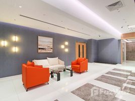 99 спален Дом for sale in Дубай, Dubai Investment Park (DIP), Дубай