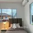 3 Schlafzimmer Haus zu vermieten im Land and Houses Park, Chalong, Phuket Town, Phuket, Thailand