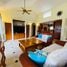 3 Bedroom Apartment for sale at Cabarete, Sosua, Puerto Plata, Dominican Republic