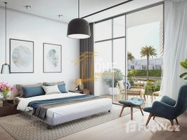 2 спален Таунхаус на продажу в Marbella, Mina Al Arab, Ras Al-Khaimah