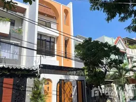5 Schlafzimmer Villa zu vermieten in My An, Da Nang, My An