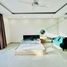 Studio Căn hộ for rent at Sun Cosmo Residence, An Hải Tây