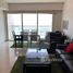 1 chambre Appartement à vendre à Marina Heights., Dubai Marina Walk, Dubai Marina