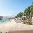 在Surf出售的1 卧室 住宅, Creek Beach, Dubai Creek Harbour (The Lagoons), 迪拜, 阿拉伯联合酋长国