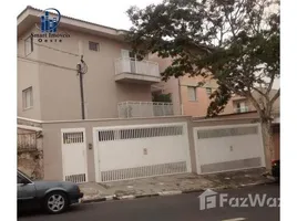 4 Bedroom Townhouse for sale in Osasco, Osasco, Osasco