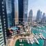 2 спален Квартира на продажу в Cayan Tower, Dubai Marina