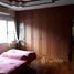 4 Schlafzimmer Haus zu verkaufen im Sansai Park Ville 1, San Sai Noi