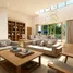 3 Bedroom Villa for sale at Blue Lotus Pool Villas & Residence, Bo Phut