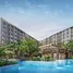 2 Bedroom Condo for sale at The Origin Kathu-Patong, Kathu