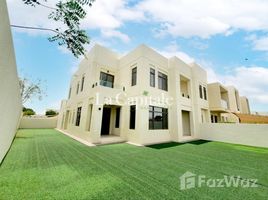 3 Habitación Adosado en venta en Mira, Reem Community