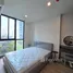1 Bedroom Apartment for rent at Nue District R9, Huai Khwang