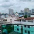 Студия Кондо на продажу в Chateau in Town Ratchada 10, Din Daeng, Дин Даенг, Бангкок, Таиланд