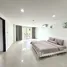 3 Bedroom Condo for rent at Royal Hill Resort, Nong Prue