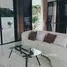 3 Bedroom House for sale at M Estate, Nong Prue, Pattaya