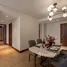 2 Habitación Apartamento en alquiler en Wyndham Soleil Da Nang, Phuoc My, Son Tra