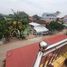 3 chambre Maison for sale in Cambodge, Chrouy Changvar, Chraoy Chongvar, Phnom Penh, Cambodge