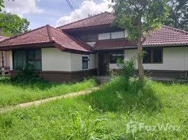 ขายบ้านเดี่ยว 2 ห้องนอน ในโครงการ Pattaya Country Club Home & Residence, เขาไม้แก้ว, พัทยา, ชลบุรี