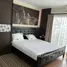 1 Schlafzimmer Wohnung zu verkaufen im Phuket Villa Patong Beach, Patong, Kathu, Phuket