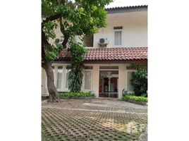 17 Bedroom House for sale in Aceh Besar, Aceh, Pulo Aceh, Aceh Besar