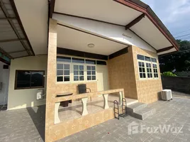 วิลล่า 2 ห้องนอน ให้เช่า ในทำเล เชิงทะเล, ภูเก็ต, เชิงทะเล, ถลาง, ภูเก็ต, ไทย