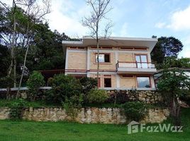 1 Habitación Casa en venta en , Cundinamarca TR 88 133 70 - 1026316, Bogot�, Bogot�