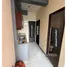 8 Habitación Villa en venta en Tondo I / II, Metro Manila, Tondo I / II, Manila, Metro Manila