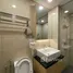 1 chambre Condominium à louer à , Malate, Manila