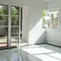 4 chambre Villa à vendre à The Premier., Tha Sak, Mueang Nakhon Si Thammarat, Nakhon Si Thammarat