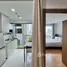 Appartement Studio à louer à Bandar Puteri Bangi @ Bangi, Sepang, Sepang, Selangor