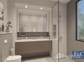 4 спален Дом на продажу в Aura, Olivara Residences, Dubai Studio City (DSC)